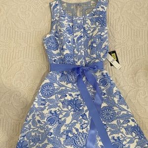 Women’s Formal Dress size 5/6